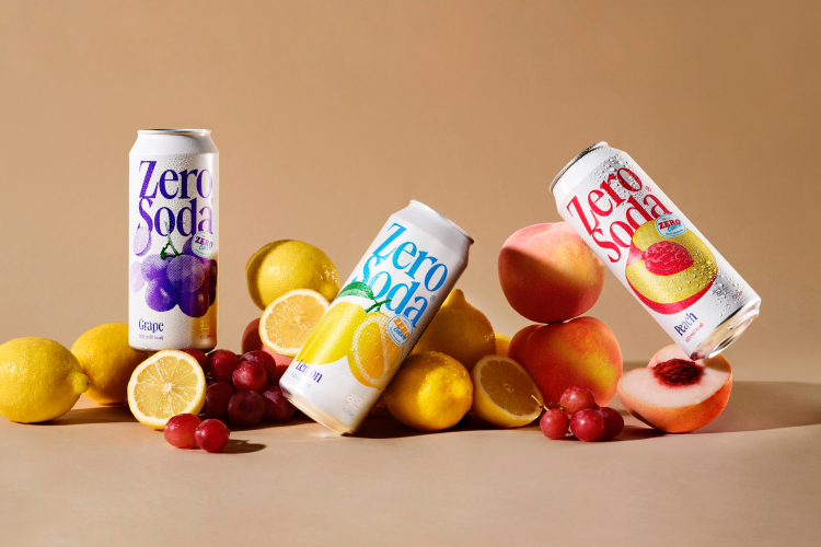 클룹 컨택트 이미지